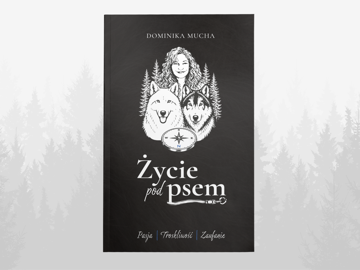 Życie pod psem