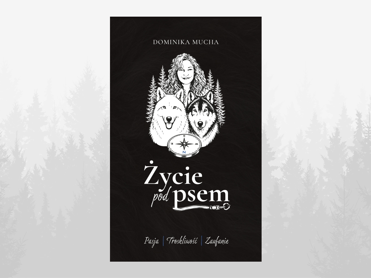 Życie pod psem